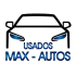 Max-Autos - Usados que dan confianza